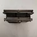 International VT365 Engine Control Module (ECM) thumbnail 14