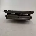 International VT365 Engine Control Module (ECM) thumbnail 16