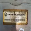 International VT365 Engine Control Module (ECM) thumbnail 18