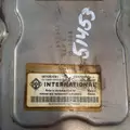 International VT365 Engine Control Module (ECM) thumbnail 19