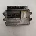 International VT365 Engine Control Module (ECM) thumbnail 2