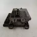 International VT365 Engine Control Module (ECM) thumbnail 20