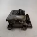 International VT365 Engine Control Module (ECM) thumbnail 21