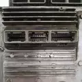 International VT365 Engine Control Module (ECM) thumbnail 4