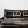 International VT365 Engine Control Module (ECM) thumbnail 6