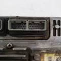 International VT365 Engine Control Module (ECM) thumbnail 8