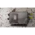 International VT365 Engine Control Module (ECM) thumbnail 1