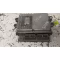 International VT365 Engine Control Module (ECM) thumbnail 2