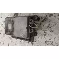 International VT365 Engine Control Module (ECM) thumbnail 3