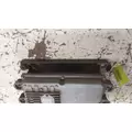 International VT365 Engine Control Module (ECM) thumbnail 4
