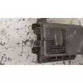 International VT365 Engine Control Module (ECM) thumbnail 5