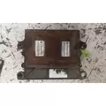 International VT365 Engine Control Module (ECM) thumbnail 6