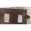 International VT365 Engine Control Module (ECM) thumbnail 7