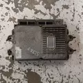 International VT365 Engine Control Module (ECM) thumbnail 1