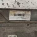 International VT365 Engine Control Module (ECM) thumbnail 10