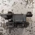 International VT365 Engine Control Module (ECM) thumbnail 3