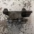 International VT365 Engine Control Module (ECM) thumbnail 5