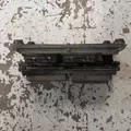 International VT365 Engine Control Module (ECM) thumbnail 6