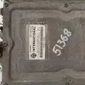 International VT365 Engine Control Module (ECM) thumbnail 8