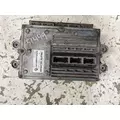 International VT365 Engine Control Module (ECM) thumbnail 1