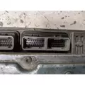 International VT365 Engine Control Module (ECM) thumbnail 10
