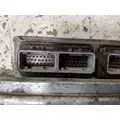 International VT365 Engine Control Module (ECM) thumbnail 11