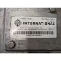 International VT365 Engine Control Module (ECM) thumbnail 2