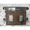 International VT365 Engine Control Module (ECM) thumbnail 3