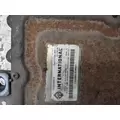International VT365 Engine Control Module (ECM) thumbnail 4