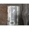 International VT365 Engine Control Module (ECM) thumbnail 5