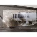 International VT365 Engine Control Module (ECM) thumbnail 6