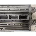 International VT365 Engine Control Module (ECM) thumbnail 8