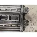 International VT365 Engine Control Module (ECM) thumbnail 9