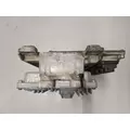 International VT365 Engine Control Module (ECM) thumbnail 10