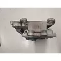 International VT365 Engine Control Module (ECM) thumbnail 12