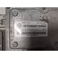 International VT365 Engine Control Module (ECM) thumbnail 2