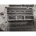 International VT365 Engine Control Module (ECM) thumbnail 3