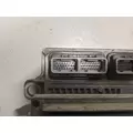 International VT365 Engine Control Module (ECM) thumbnail 4