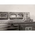 International VT365 Engine Control Module (ECM) thumbnail 5