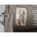 International VT365 Engine Control Module (ECM) thumbnail 7