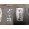 International VT365 Engine Control Module (ECM) thumbnail 8