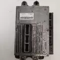 International VT365 Engine Control Module (ECM) thumbnail 1