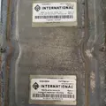 International VT365 Engine Control Module (ECM) thumbnail 3