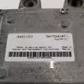 International VT365 Engine Control Module (ECM) thumbnail 4
