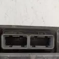 International VT365 Engine Control Module (ECM) thumbnail 6