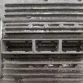 International VT365 Engine Control Module (ECM) thumbnail 7