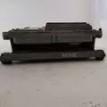 International VT365 Engine Control Module (ECM) thumbnail 8