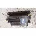 International VT365 Engine Control Module (ECM) thumbnail 4
