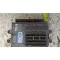International VT365 Engine Control Module (ECM) thumbnail 8