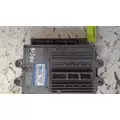 International VT365 Engine Control Module (ECM) thumbnail 8